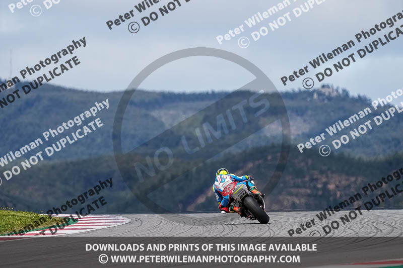 motorbikes;no limits;november 2019;peter wileman photography;portimao;portugal;trackday digital images